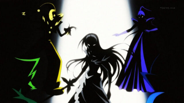Plik:Kuroyukihime19.jpg