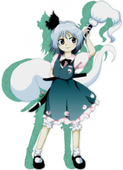 Th13Youmu.png