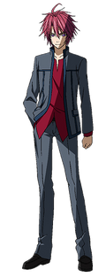 RileyGGO.png