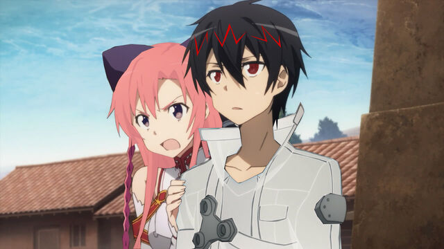 Plik:HorribleSubs-Sword-Art-Online-08-720p.mkv snapshot 14.52 2012.08.27 02.12.02.jpg