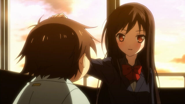 Plik:Accel World - 24 - Large 30.jpg