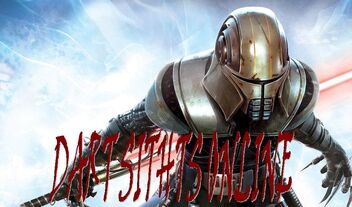 DSOlogo