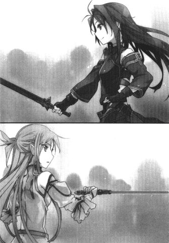 Plik:AlexYuki3.jpg
