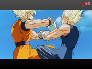 6A.png