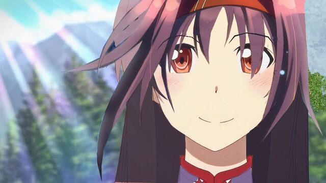 Plik:Sao13.jpg