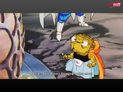 Dracek.png