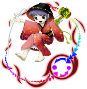 Th14Shinmyoumaru