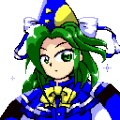 Th05mima2.png