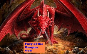 RedDragon