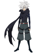 RileySAO.png