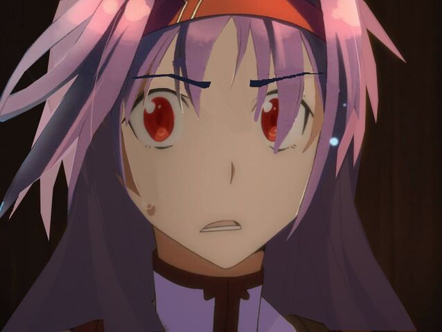 Plik:Asuna-asuna-yuuki-31720320-958-720.jpg