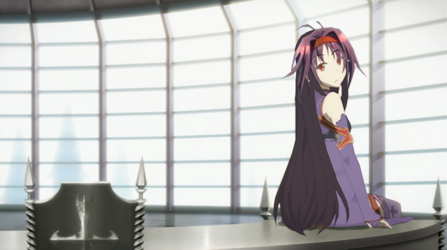 Plik:Sword-Art-Online-Asuna.png