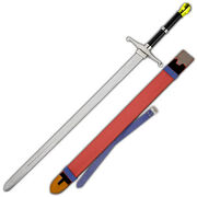 Syfon-9