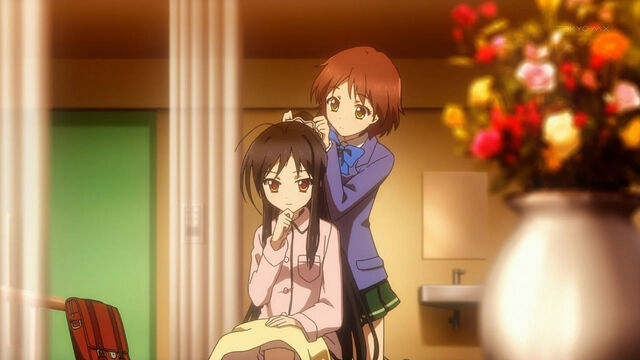 Plik:Kuroyukihime6.jpg