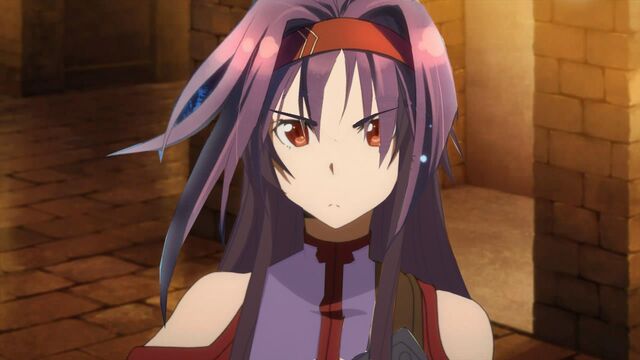 Plik:Asuna-asuna-yuuki-31720326-1280-720.jpg