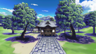 Th135 Hakurei Shrine.png