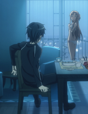 Ep10f.png