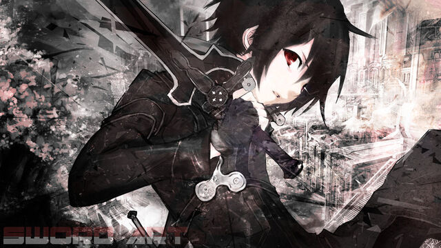 Fichier:Kirito-0.jpg