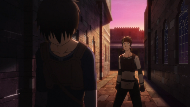 Файл:Kirito and Klein part ways.png
