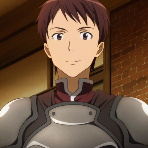 Plik:Keita.png