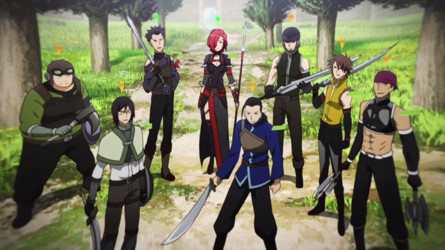 Fichier:La main de Titan.png