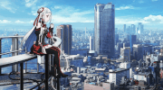 B31e451ce144454d61469affa65285fe.gif