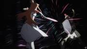 Demonic Servant3.png