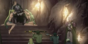 Sword-Art-Online-episode-20-Sigurd-Living-the-Dream.png