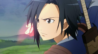 Kirito.png