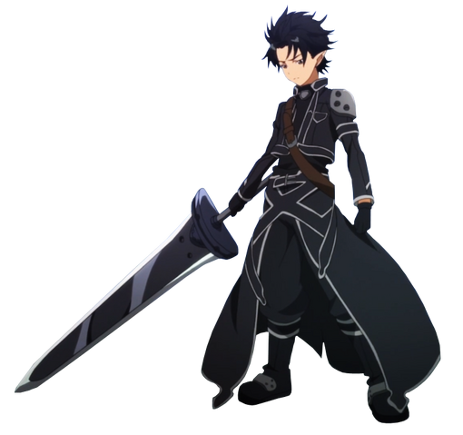 Plik:Kirito.png