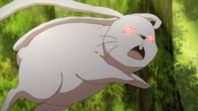 Файл:RagoutRabbit.png