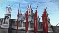 Grandum.png