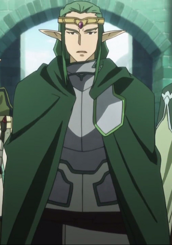 Plik:Sigurd.png