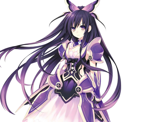 Fichier:618313dz.png