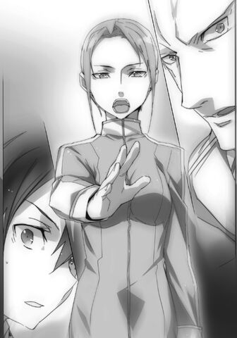 Файл:Sword Art Online Vol 10 - 308.jpg