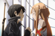 Ep13d.png