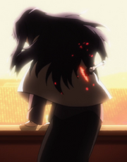 Ep6a.png