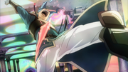 SAO E02c.png