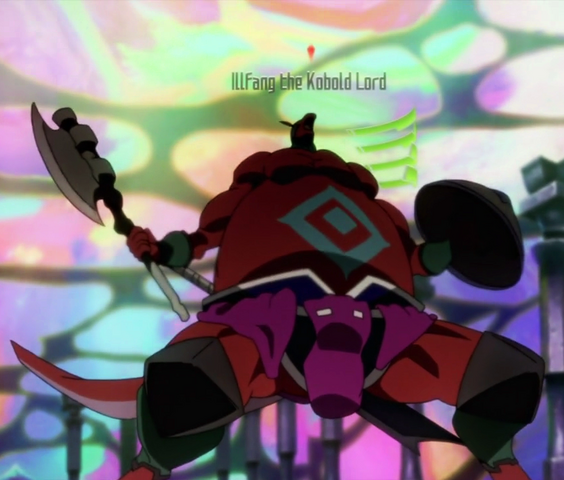 Plik:Illfang the Kobold Lord.png