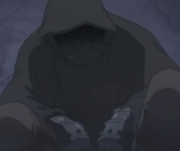 Plik:AnimeJohnnyBlack.png
