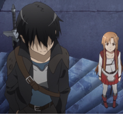 EP02end.png