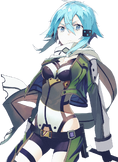 Sinon.png