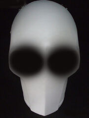 Mask kiar.jpg