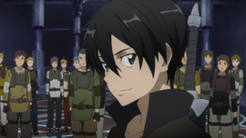 Beater.png