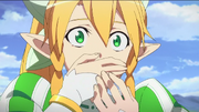 SAO21.png