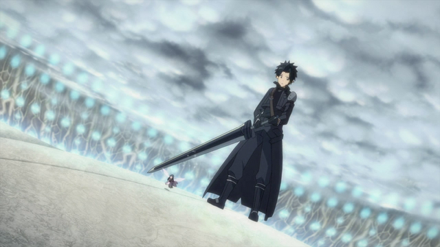 Plik:SAO 23 Kiito drzwi.png