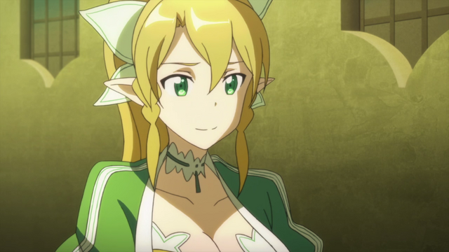 Fichier:Leafa.png