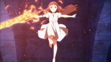 YuiAttack.png