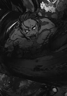Vol 15 - 260