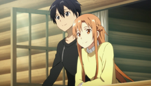 KiritoAsuna.png